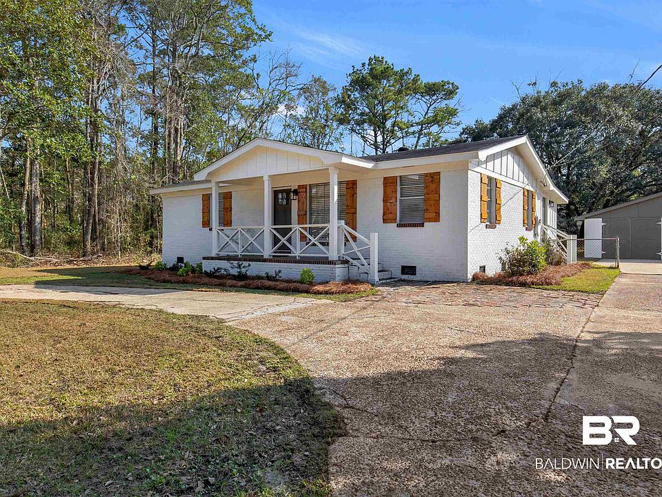 1st image of 3005 Club House Rd