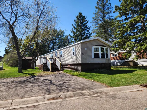 39 Foxtail ave, Duluth, MN 55810