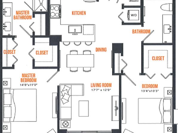 The Landmark South | 6055 NW 105th Ct, Miami, FL