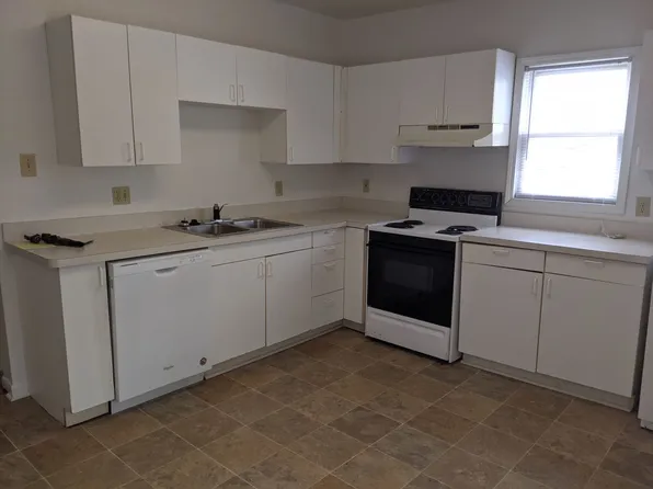 117 John Street, 117 John St #A, Dekalb, IL 60115