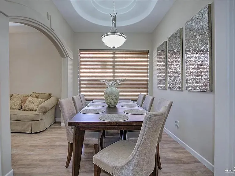 3205 Santa Teresa — Photo 5