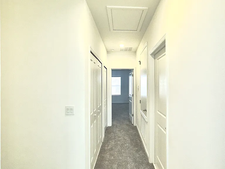 2431 Skyline Loop — Photo 8