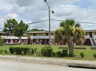 3001 Country Ln #23, Orlando, FL 32804
