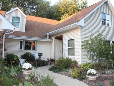 824 W Gilbert Rd, Palatine, IL, 60067