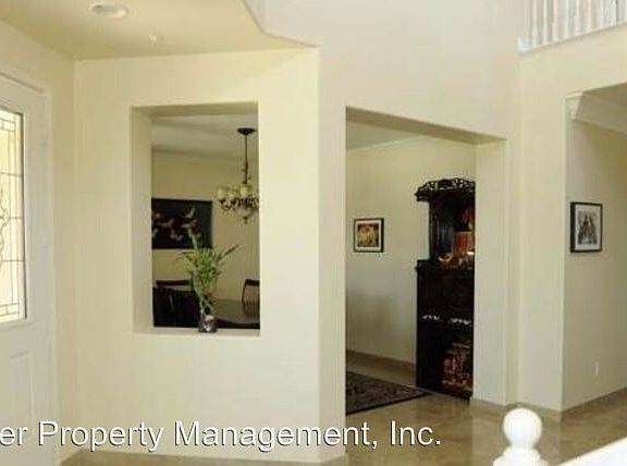 3rd image of 16372 Basswood Ln