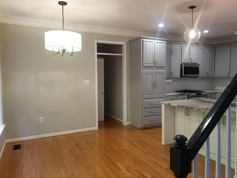 12208 Bridgehead Pl — Photo 15