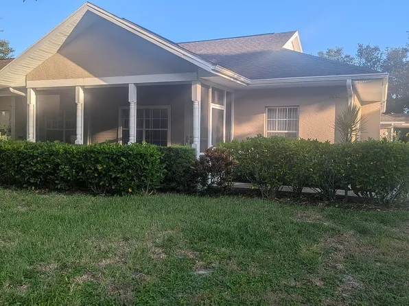 1651 Red Oak Ln, Port Charlotte, FL 33948