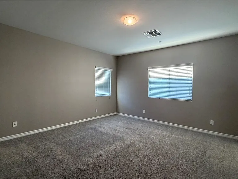 6943 Denio Island St — Photo 16