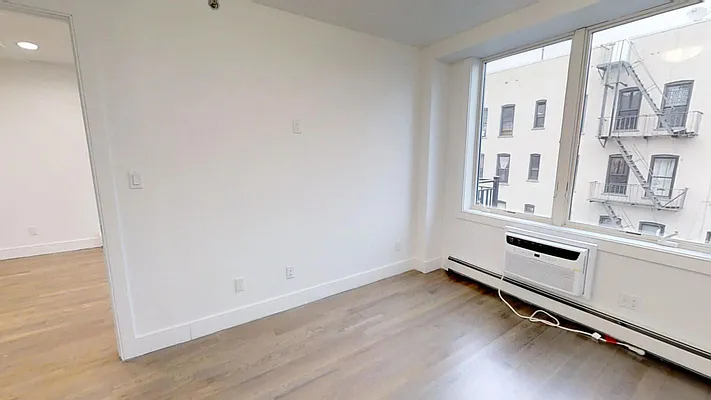 Rented by Bravado Real Estate LLC | media 23