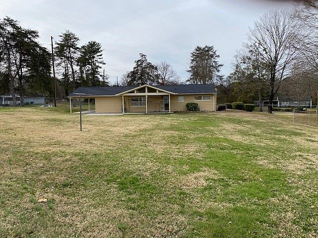 2nd image of 7803 Westacres Dr