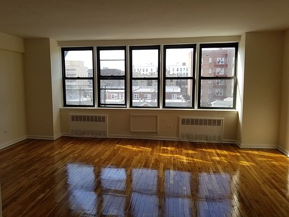 2nd image of 2225 Benson Ave #3E