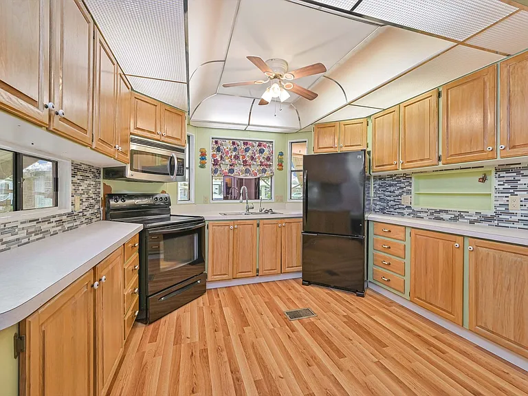 10835 Vireo Cir — Photo 13