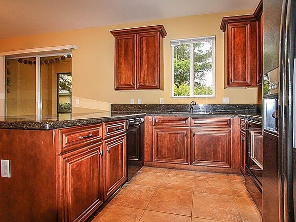 4th image of 10211 Tin Maple Dr Unit 84