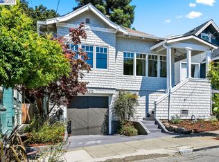 1670 Miami Ct, Oakland, CA 94602