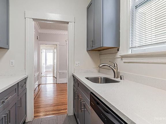 5th image of 1250 Taylor St #7J