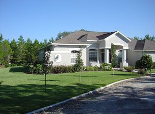 12185 Centralia Rd, Weeki Wachee, FL 34614