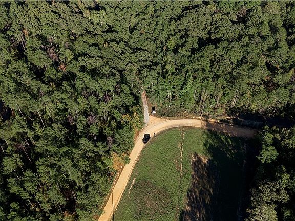 4th image of 1213 Gary Springs Loop