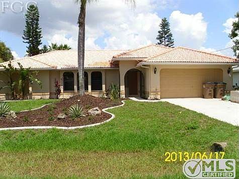1st image of 4613 SW 22nd Pl