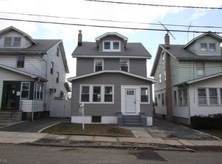 16 Sunset Ter, Irvington, NJ 07111