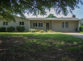 302 Durham Dr, Greenville, SC 29615