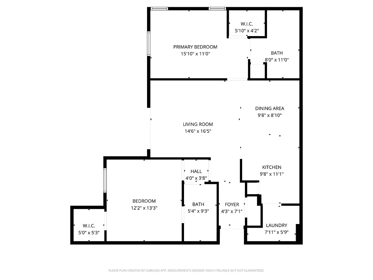 Building Photo - 6596 Swissco Dr #1524