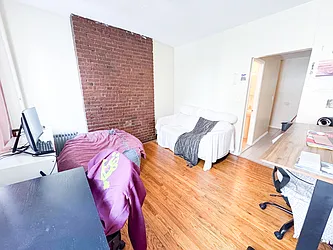 305 East 105th Street