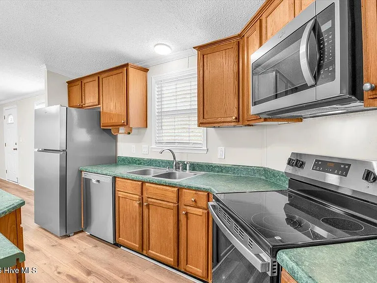 112 Coot Davis Rd — Photo 12