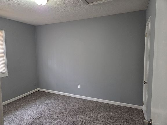 2nd image of 208 Bookington Dr #212-C