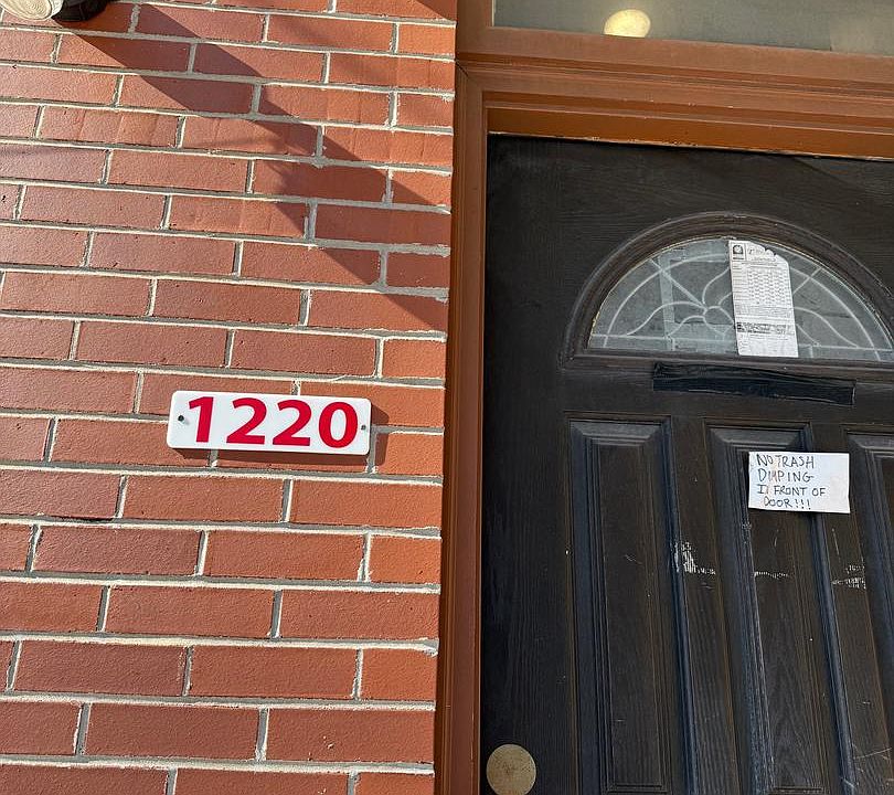 1st image of 1220 N Carlisle St