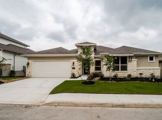 21816 Rugged Hls, San Antonio, TX 78258
