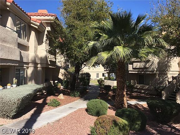 2nd image of 1547 Frisco Peak Dr #0