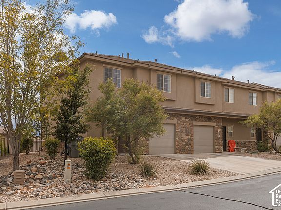 3rd image of 370 W Buena Vis #90