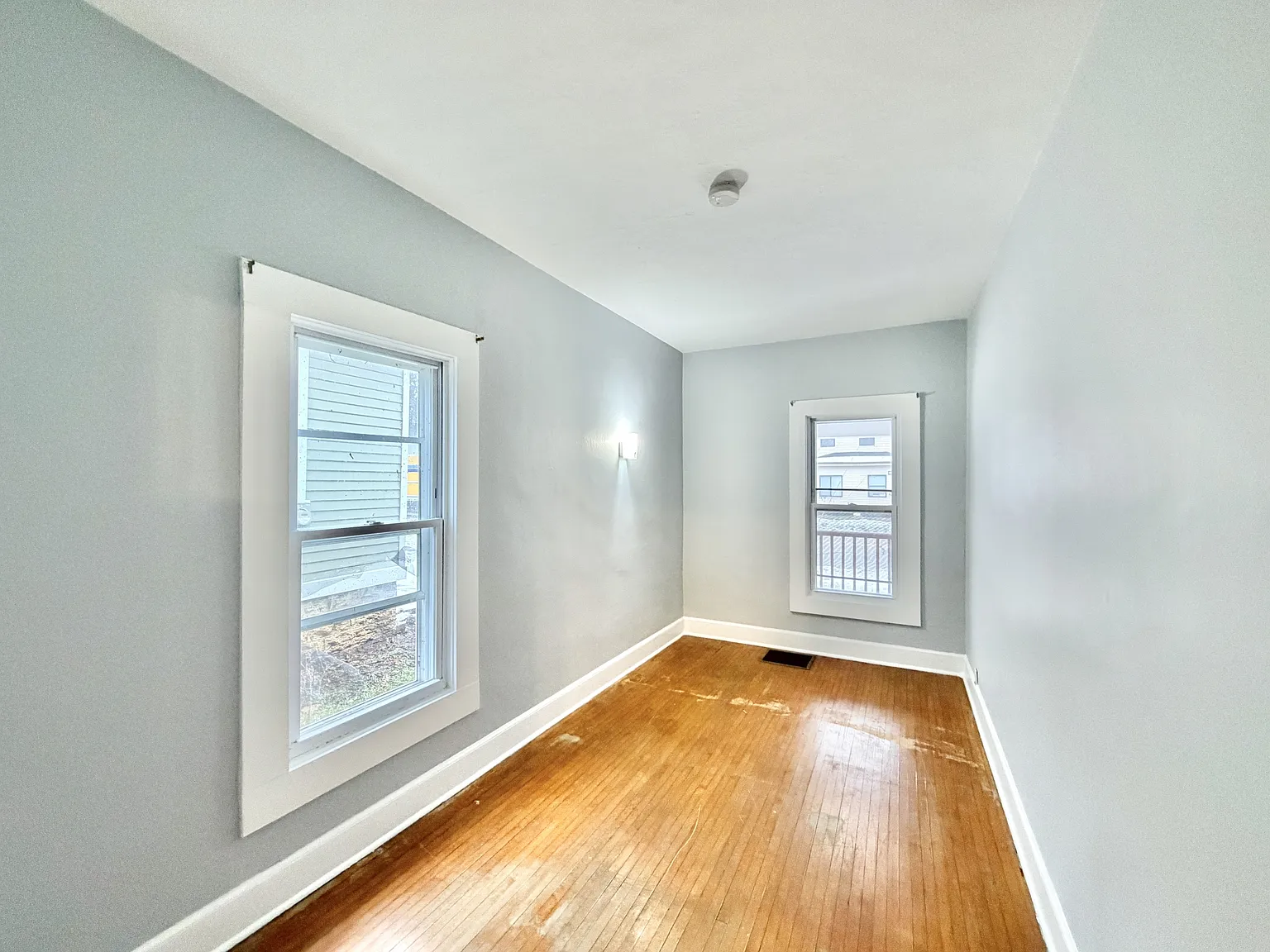 426 South Jackson Street - 1 — Photo 4