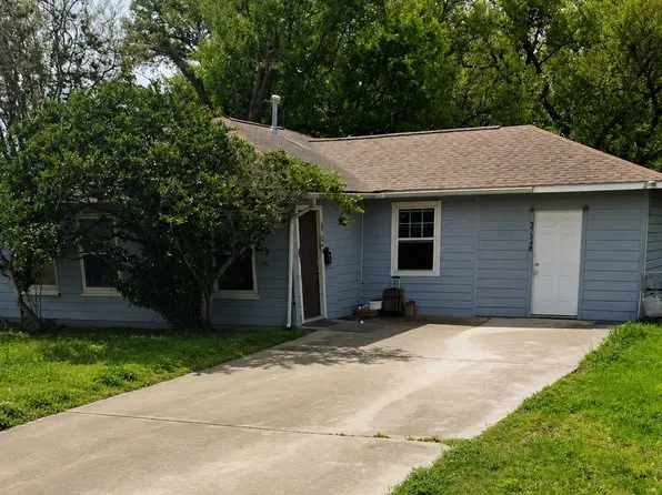 3734 Penwood Way, Houston, TX 77023