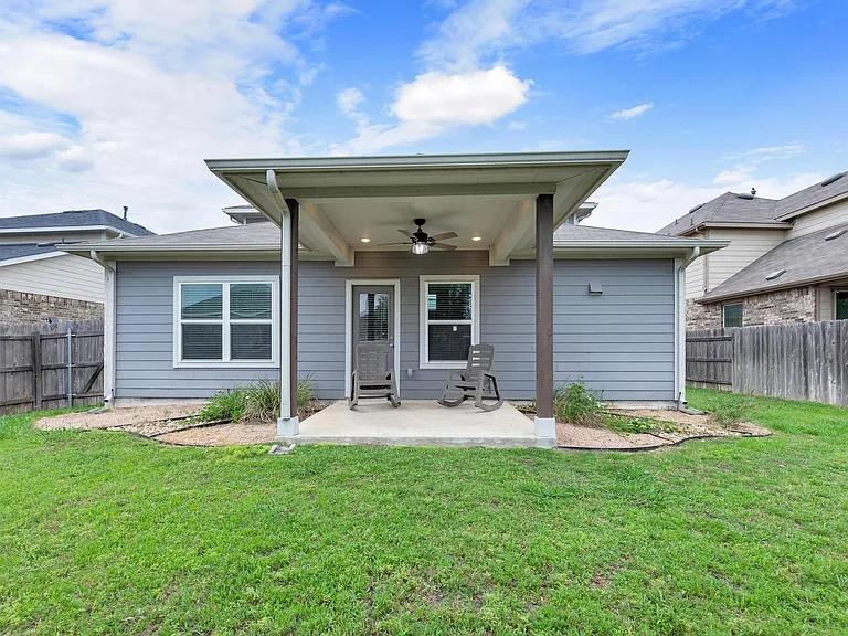 16905 Casanova Ave — Photo 37