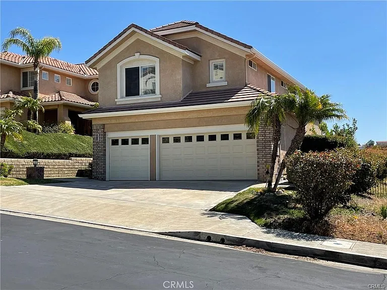 11736 Mariposa Bay Ln — Photo 21