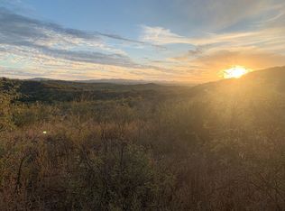 1015 Via Fray Marcos, Rio Rico, AZ 85648