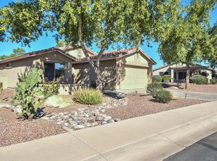 5010 S Citrus Ct, Gilbert, AZ 85298
