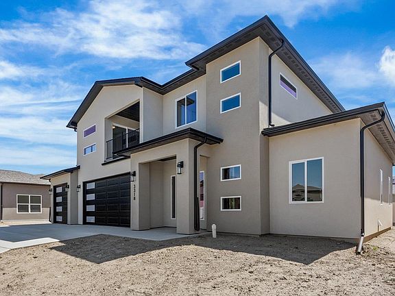 4th image of 3318 Swan View Ln