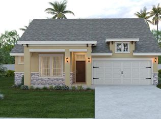 14215 Chalk Ridge Dr, McAllen, TX 78504