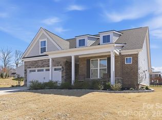 714 Sawgrass Ridge Ct, Rock Hill, SC 29732