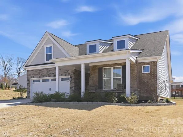 714 Sawgrass Ridge Ct, Rock Hill, SC 29732