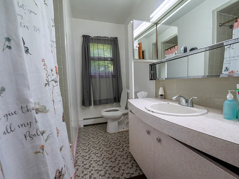 1442 Route 17B — Photo 10