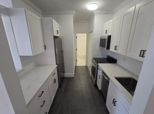 3 Main St APT 324, Tarrytown, NY 10591
