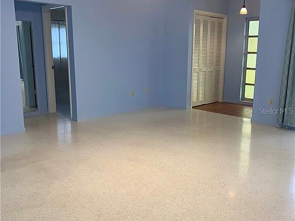 5th image of 5530 Nutmeg Ave