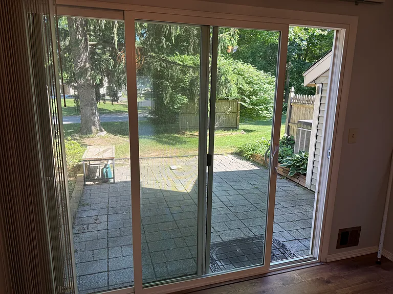 20 Minuteman Ct — Photo 6