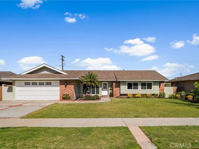 1127 E Adams Ave, Orange, CA, 92867