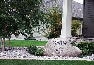 3rd image of 3819 41st Ave S