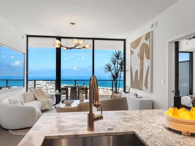 500 Alton #4304, Miami Beach, FL, 33139