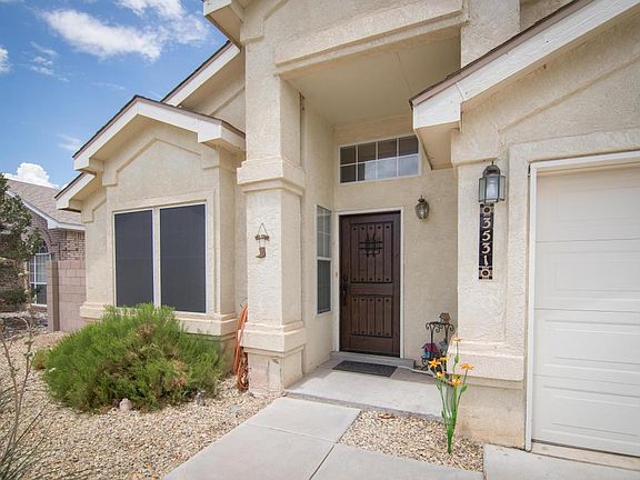 3rd image of 3531 Escarpa Dr NW